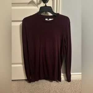 Topman Sweater